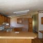 965 Cooper Avenue, Crescent City, CA 95531 ID:9476092