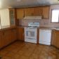 965 Cooper Avenue, Crescent City, CA 95531 ID:9476093