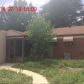 9436 Harrison Stree, Livonia, MI 48150 ID:9500470