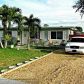 5614 BRANCH ST, Hollywood, FL 33021 ID:8281696