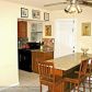 5614 BRANCH ST, Hollywood, FL 33021 ID:8281701