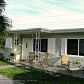 5614 BRANCH ST, Hollywood, FL 33021 ID:8281698