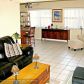 5614 BRANCH ST, Hollywood, FL 33021 ID:8281703