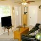 5614 BRANCH ST, Hollywood, FL 33021 ID:8281704