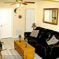 5614 BRANCH ST, Hollywood, FL 33021 ID:8281705