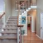 1109 Towne Lake Hills E, Woodstock, GA 30189 ID:9055816