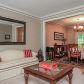 1109 Towne Lake Hills E, Woodstock, GA 30189 ID:9055817