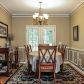 1109 Towne Lake Hills E, Woodstock, GA 30189 ID:9055818