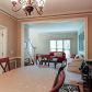 1109 Towne Lake Hills E, Woodstock, GA 30189 ID:9055819