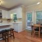 1109 Towne Lake Hills E, Woodstock, GA 30189 ID:9055821