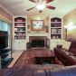 1109 Towne Lake Hills E, Woodstock, GA 30189 ID:9055823