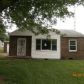 201n Mulberry St, Farmland, IN 47340 ID:9261425