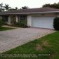 5760 SW 4TH CT, Fort Lauderdale, FL 33317 ID:9129684