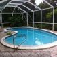 5760 SW 4TH CT, Fort Lauderdale, FL 33317 ID:9129687