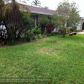 5760 SW 4TH CT, Fort Lauderdale, FL 33317 ID:9129688