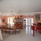 950 S SHORE DR, Miami Beach, FL 33141 ID:9135859