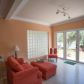 950 S SHORE DR, Miami Beach, FL 33141 ID:9135860