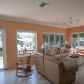 950 S SHORE DR, Miami Beach, FL 33141 ID:9135862