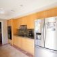 950 S SHORE DR, Miami Beach, FL 33141 ID:9135865