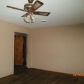 201n Mulberry St, Farmland, IN 47340 ID:9261431