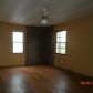 201n Mulberry St, Farmland, IN 47340 ID:9261432