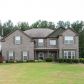 1520 Montauk Point, Conyers, GA 30013 ID:9450089