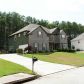 1520 Montauk Point, Conyers, GA 30013 ID:9450090