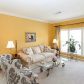 1520 Montauk Point, Conyers, GA 30013 ID:9450091