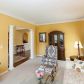 1520 Montauk Point, Conyers, GA 30013 ID:9450092