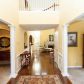 1520 Montauk Point, Conyers, GA 30013 ID:9450094