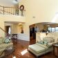 1520 Montauk Point, Conyers, GA 30013 ID:9450096