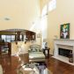 1520 Montauk Point, Conyers, GA 30013 ID:9450097