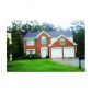 10835 Glenbarr Drive, Duluth, GA 30097 ID:8789016