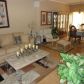 10835 Glenbarr Drive, Duluth, GA 30097 ID:8789017