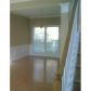 10835 Glenbarr Drive, Duluth, GA 30097 ID:8789019