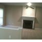 10835 Glenbarr Drive, Duluth, GA 30097 ID:8789020