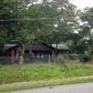 4390 W Atlanta Road Se, Smyrna, GA 30080 ID:9162054