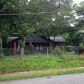 4390 W Atlanta Road Se, Smyrna, GA 30080 ID:9162055