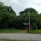 4390 W Atlanta Road Se, Smyrna, GA 30080 ID:9162056