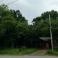 4390 W Atlanta Road Se, Smyrna, GA 30080 ID:9162057