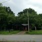 4390 W Atlanta Road Se, Smyrna, GA 30080 ID:9162058