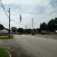 4390 W Atlanta Road Se, Smyrna, GA 30080 ID:9162059