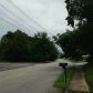 4390 W Atlanta Road Se, Smyrna, GA 30080 ID:9162060