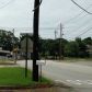 4390 W Atlanta Road Se, Smyrna, GA 30080 ID:9162061