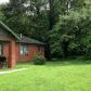 4390 W Atlanta Road Se, Smyrna, GA 30080 ID:9162063