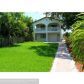 1050 NE 33RD ST, Fort Lauderdale, FL 33334 ID:9186584