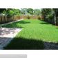 1050 NE 33RD ST, Fort Lauderdale, FL 33334 ID:9186585