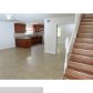 1050 NE 33RD ST, Fort Lauderdale, FL 33334 ID:9186587