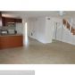 1050 NE 33RD ST, Fort Lauderdale, FL 33334 ID:9186588