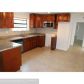 1050 NE 33RD ST, Fort Lauderdale, FL 33334 ID:9186589